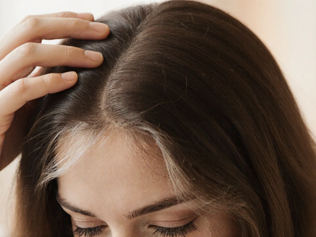 Top Reasons to Choose Human Hair Wigs Over Synthetic Alternatives