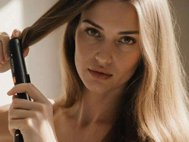 Why Hot Head Extension Is the Best Choice for Hair Extensions