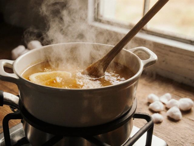 What Is Honey Wax Hair Removal? A Simple Guide to Natural Hair Removal