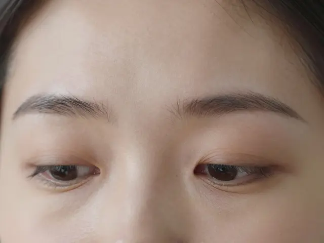 How to Grow Your Eyebrows Higher: Natural Methods That Actually Work