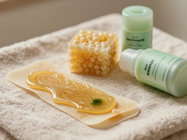 What Are Painless Waxing Options? Best Wax Formulas for Sensitive Skin