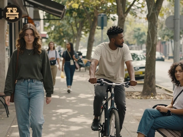 What Is the Most Common Hairstyle in the United States?