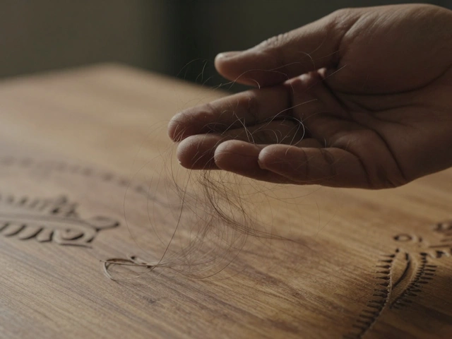 Who Sells Human Hair Weaves? Trusted Sources and What to Look For