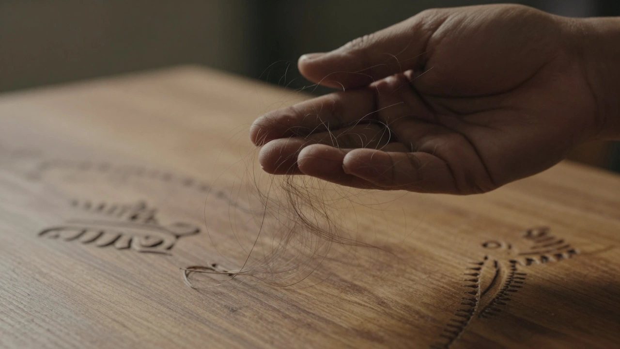 Who Sells Human Hair Weaves? Trusted Sources and What to Look For