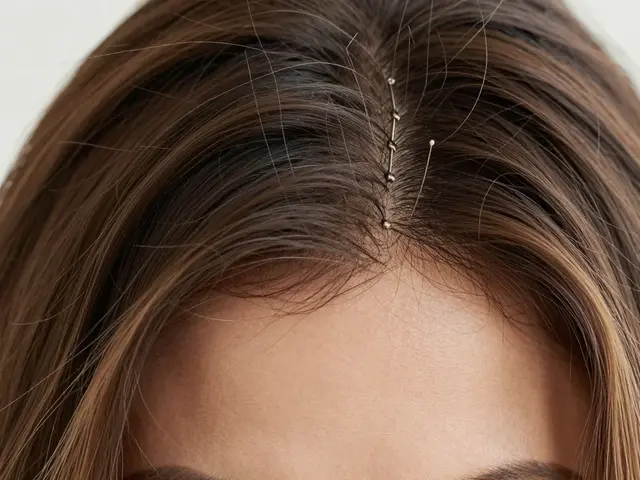 What Are the Least Visible Hair Extensions? Top Picks for Natural-Looking Blends