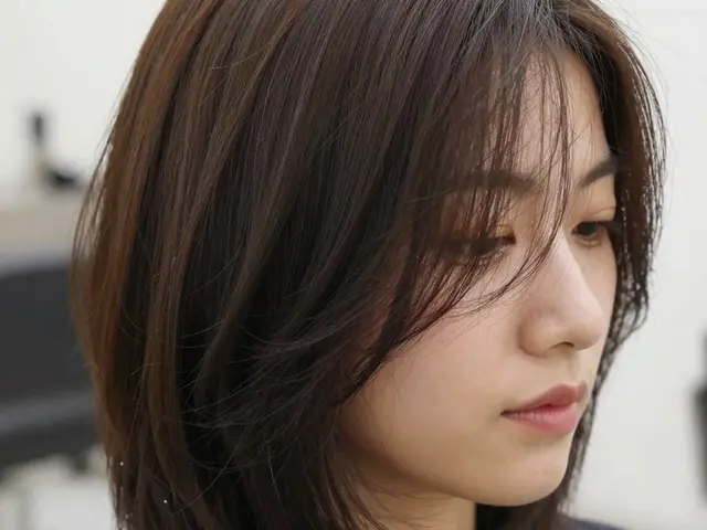 Will Shorter Layers in a Bob Cut Make Fine Hair Look Fuller?