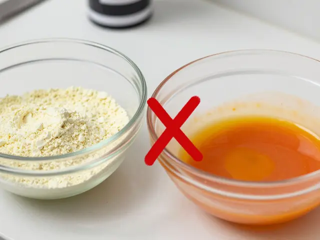 If You Mix Hair Color with Bleach, Will It Deactivate the Color?