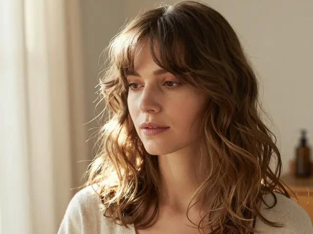 What Are Some Popular Hairstyles for Women in 2026?