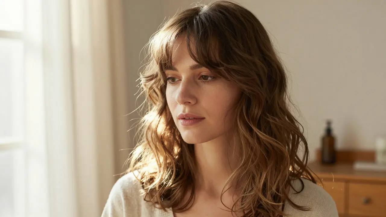 What Are Some Popular Hairstyles for Women in 2026?