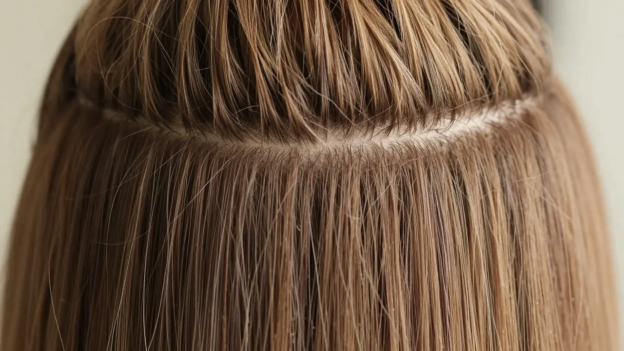 Do Hair Extensions Look Real? A Complete Guide to Natural Results
