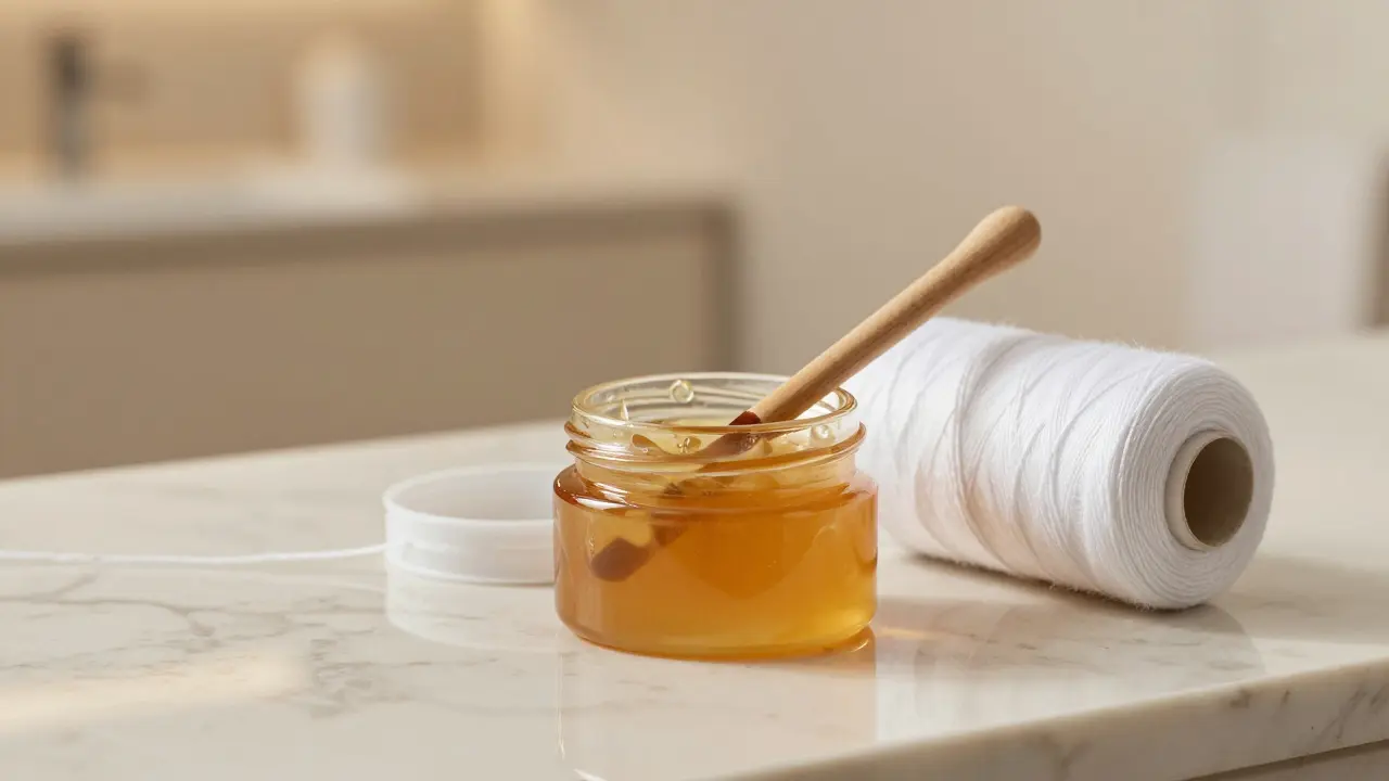 Does Waxing Last Longer Than Threading on Face? A Complete Comparison Guide