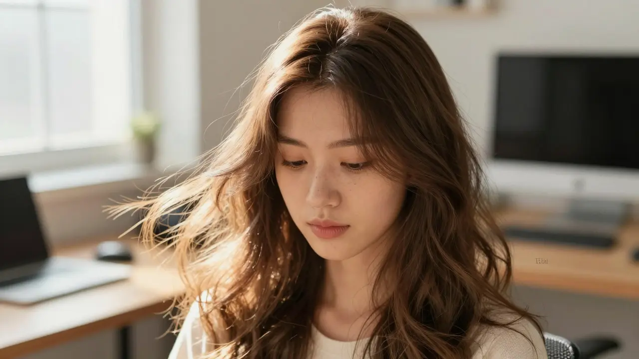 How Much Are Wigs with Real Hair? Prices, Quality, and Ethical Sources Explained