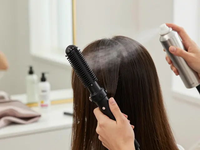 Can You Curl Hair Extensions? The Real Answer for Natural-Looking Waves