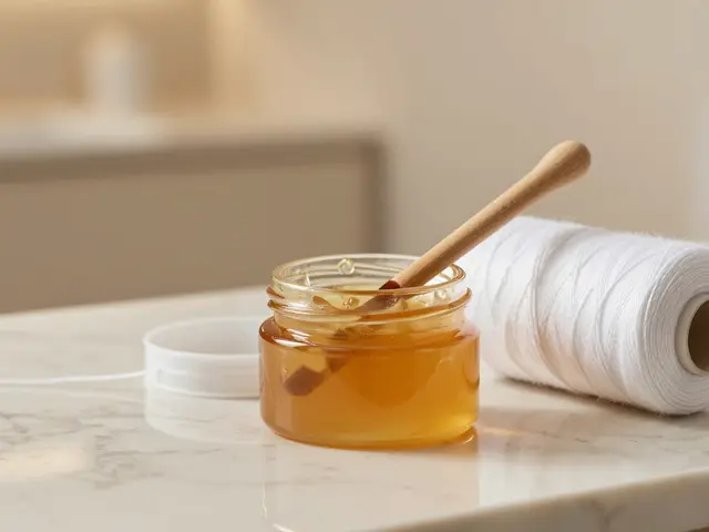 Does Waxing Last Longer Than Threading on Face? A Complete Comparison Guide