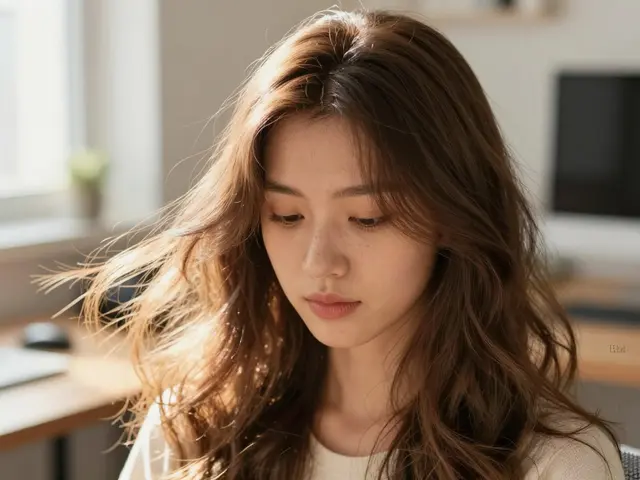 How Much Are Wigs with Real Hair? Prices, Quality, and Ethical Sources Explained