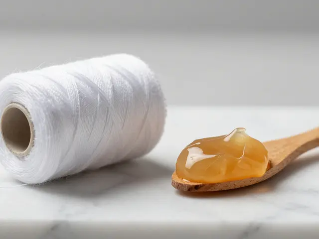 What Are the Pros and Cons of Threading and Waxing? A Brow Shaping Guide