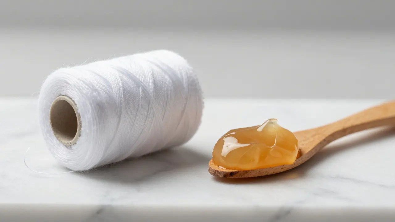 What Are the Pros and Cons of Threading and Waxing? A Brow Shaping Guide