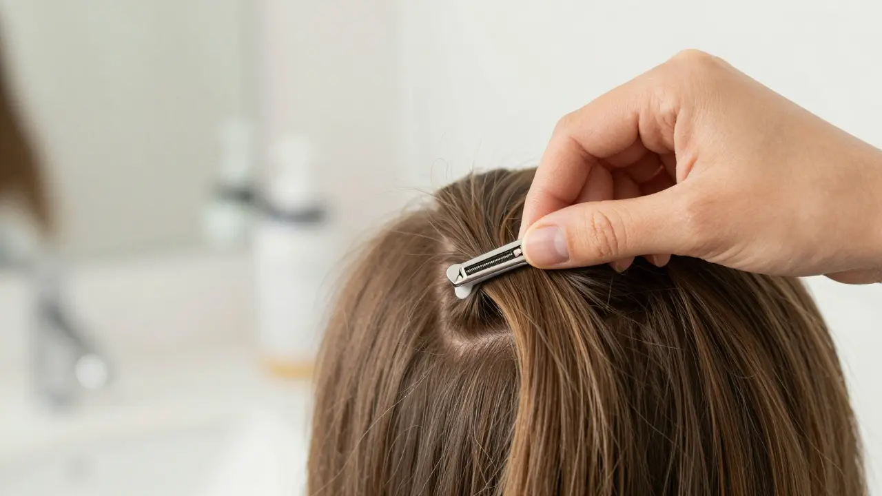 Are Clip-In Hair Extensions Comfortable? What You Need to Know