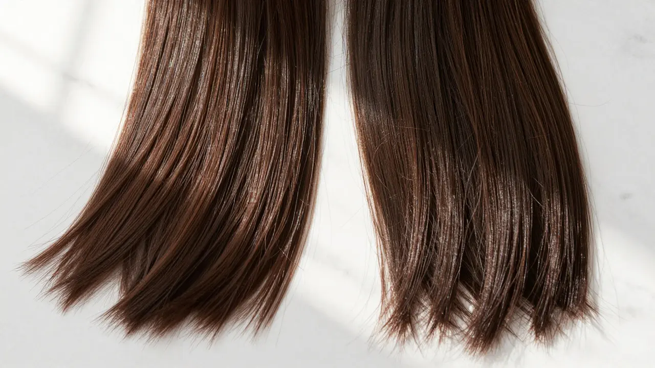 How Long Do Hair Clip Extensions Last? Lifespan and Care Guide