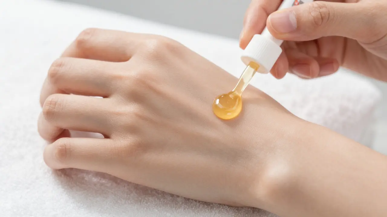 How to Clear Your Face: The Complete Guide to Safe Facial Waxing