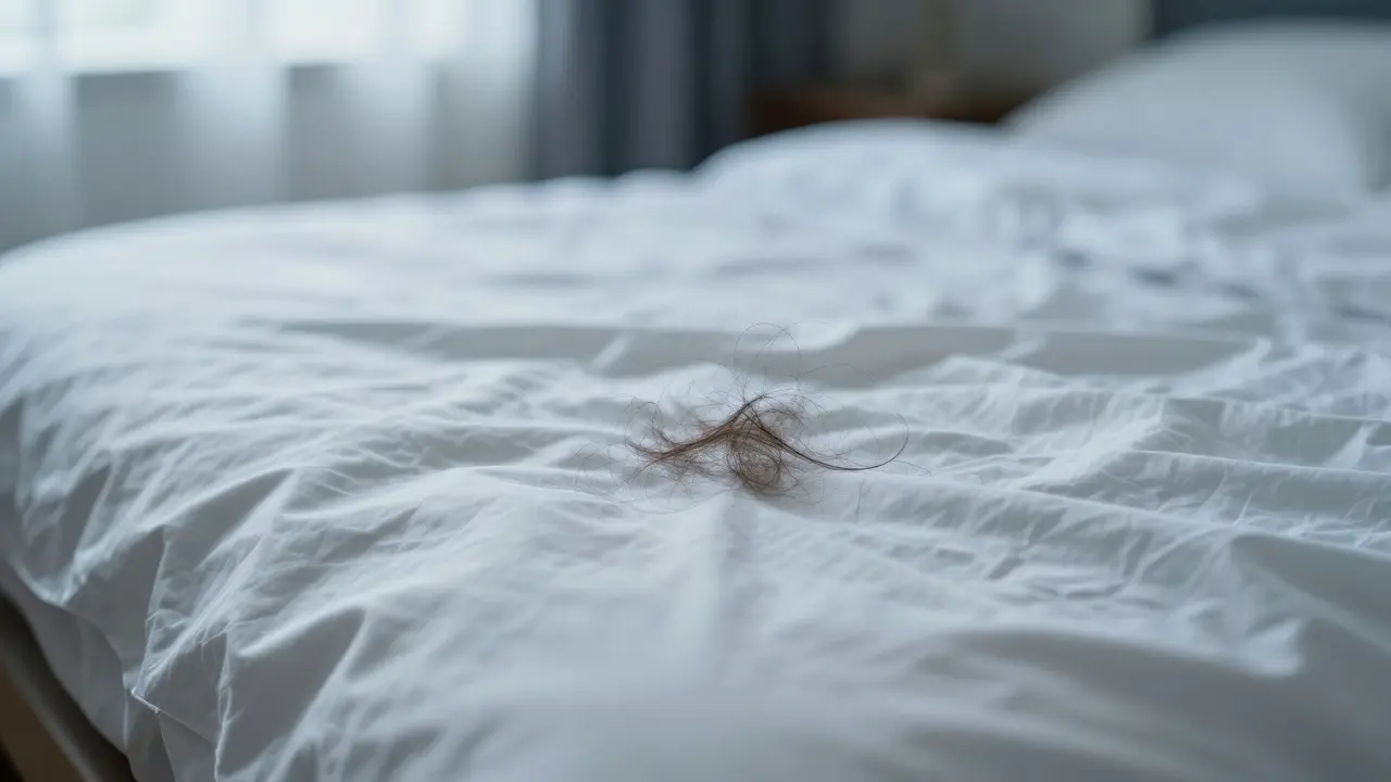 The Hidden Downsides of Hair Extensions: What You Need to Know