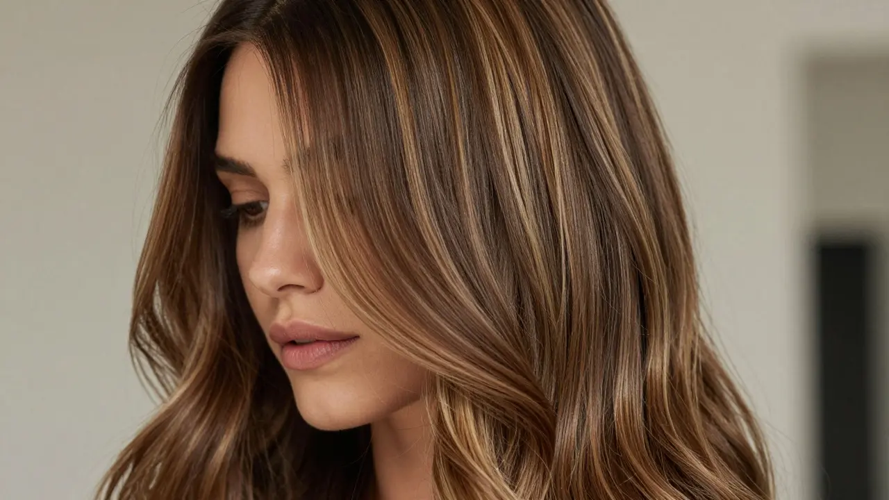 The Truth About Hair Extensions: Classy, Trashy, or Just Personal Style?