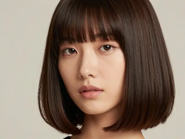 Best Hairstyles for Medium Hair: Top Looks for Every Face Shape