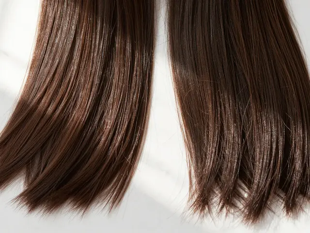 How Long Do Hair Clip Extensions Last? Lifespan and Care Guide