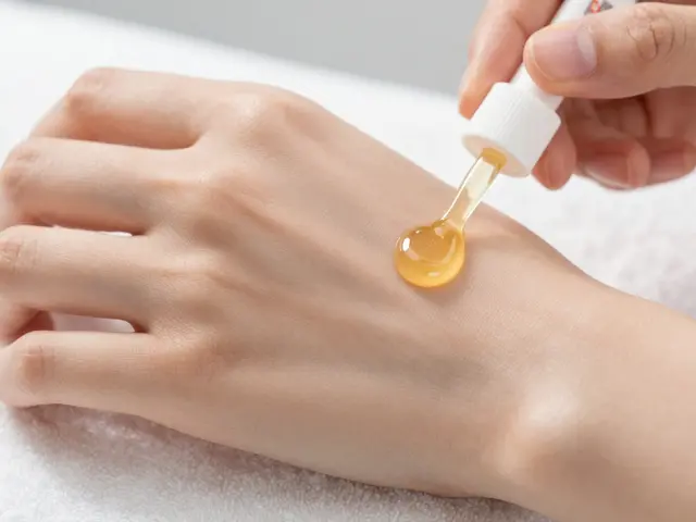 How to Clear Your Face: The Complete Guide to Safe Facial Waxing