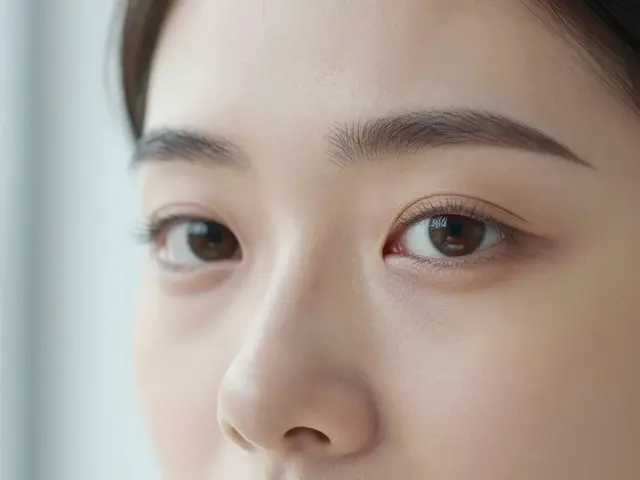 How to Master Eyebrow Makeup: A Complete Styling Guide