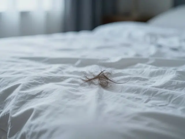 The Hidden Downsides of Hair Extensions: What You Need to Know