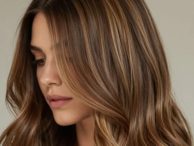 The Truth About Hair Extensions: Classy, Trashy, or Just Personal Style?