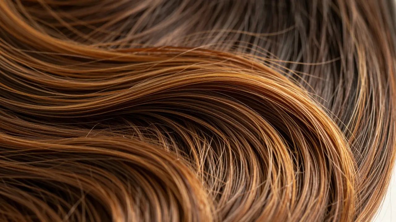 Best Balayage Hair Colors for Weave Extensions: A Complete Guide