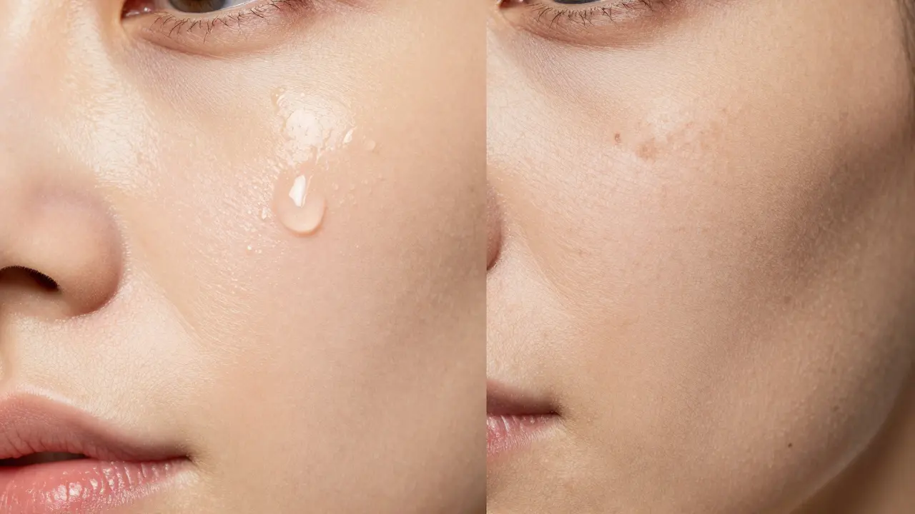 Can Waxing or Shaving Make Skin Dull? The Truth About Hair Removal and Glow