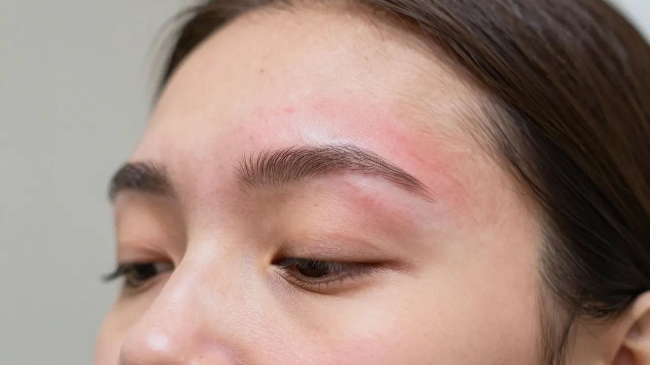 Do Waxing Scars Go Away? Healing Tips and Prevention Guide
