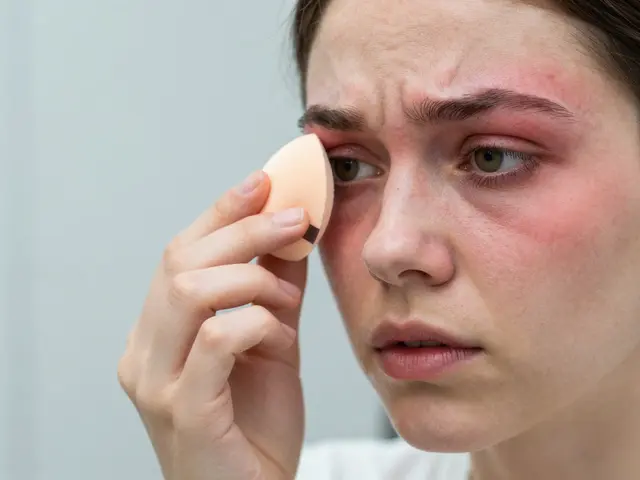 Can I Apply Foundation After Waxing? The Safe Timeline & Skin Care Guide