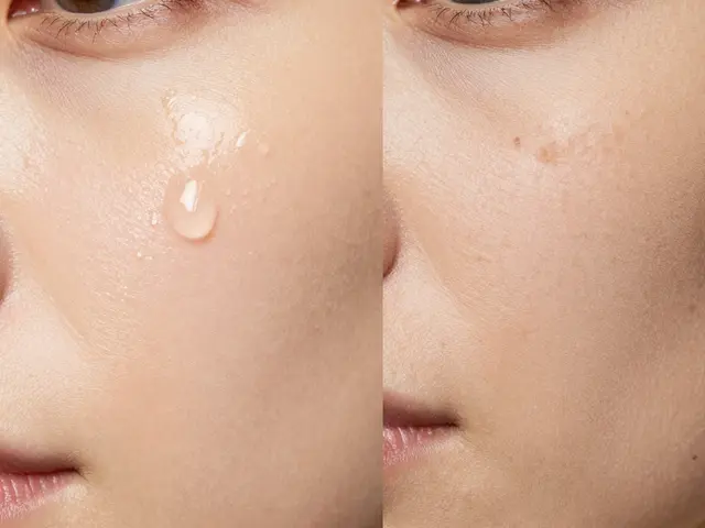 Can Waxing or Shaving Make Skin Dull? The Truth About Hair Removal and Glow
