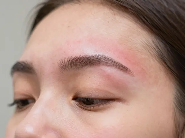 Do Waxing Scars Go Away? Healing Tips and Prevention Guide