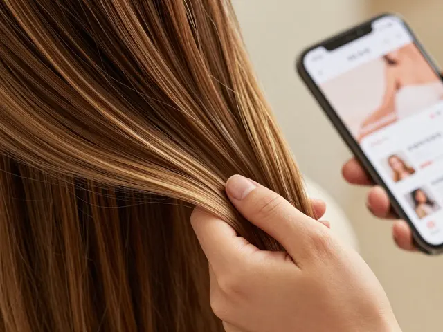 Where to Buy High-Quality Hair Extensions Online: A 2026 Buyer’s Guide