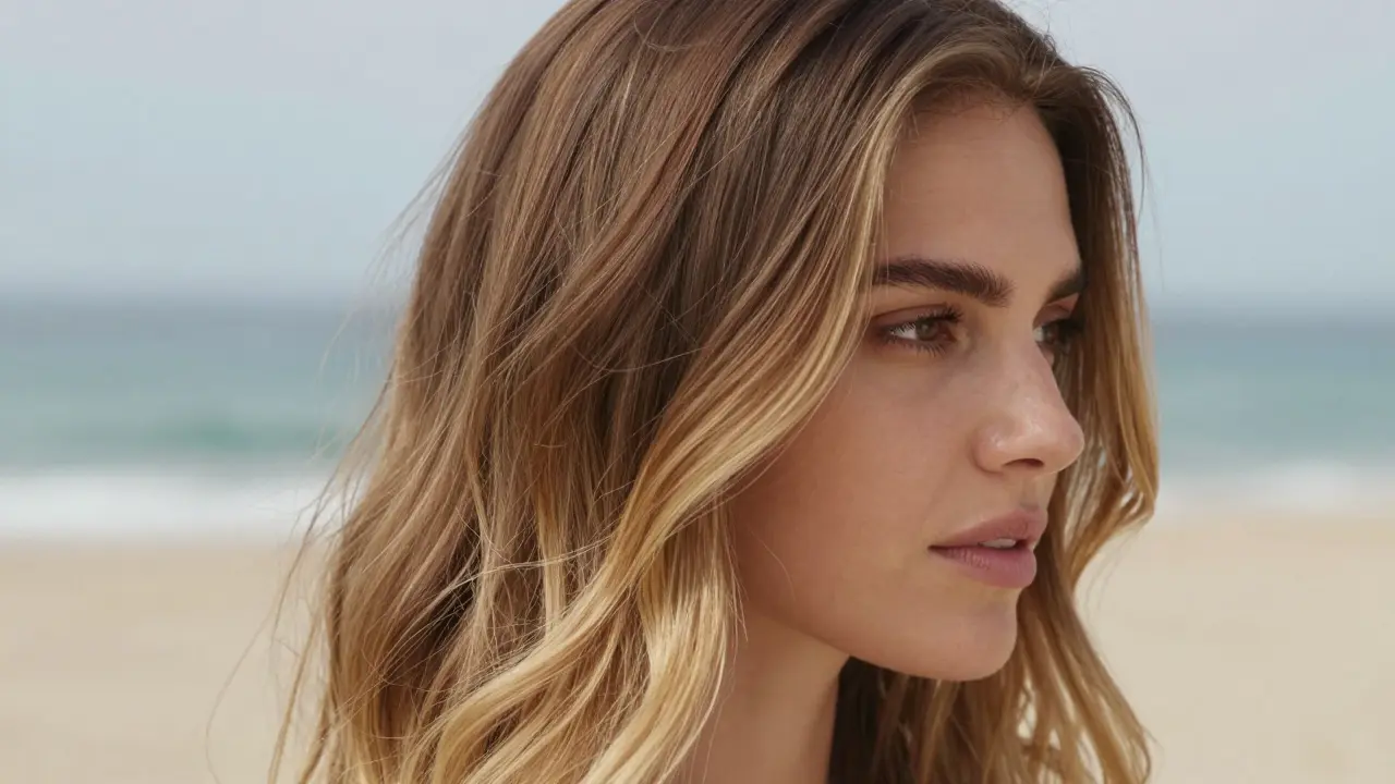 Top Trendy Hair Color Ideas for 2022: A Complete Guide to the Year's Best Shades