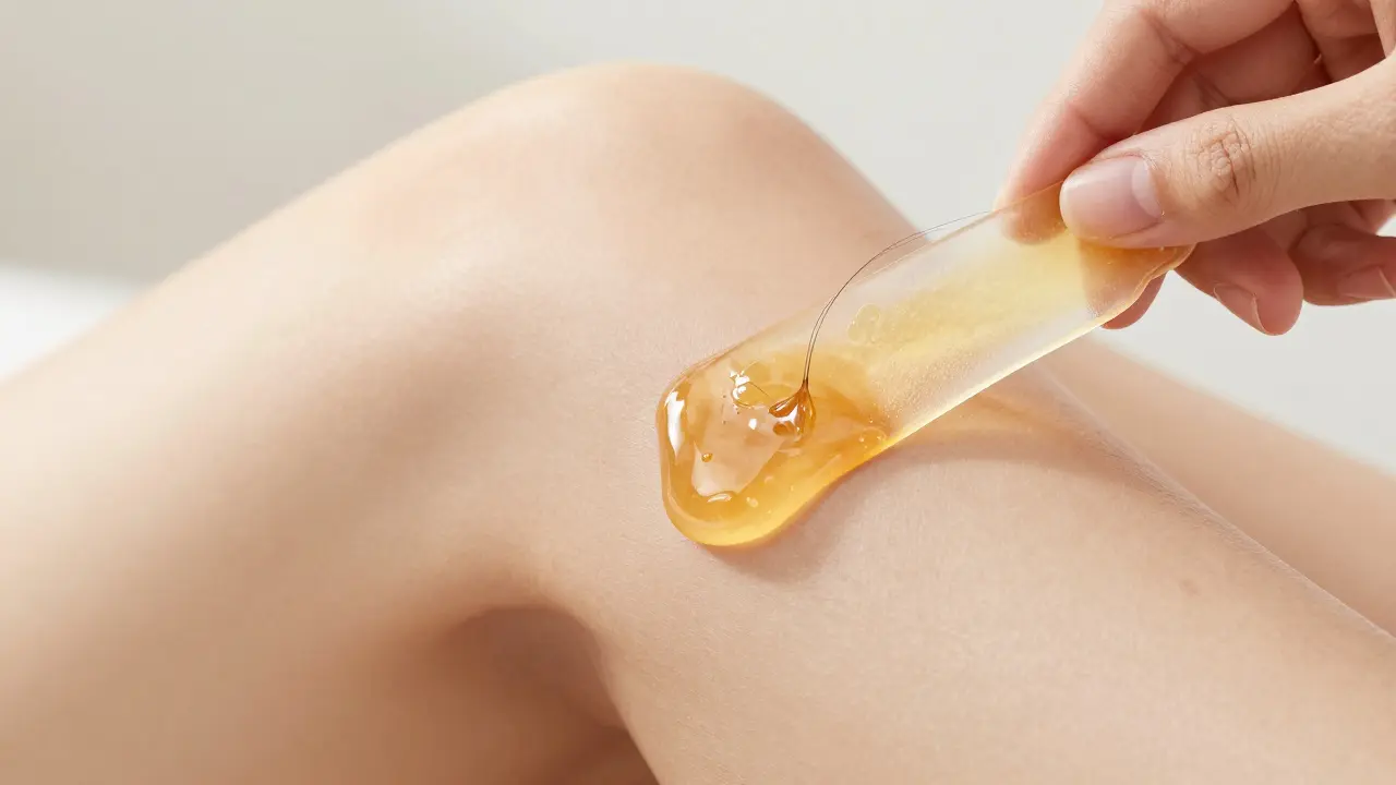 Is Waxing Good for Hair Removal? Pros, Cons, and Best Practices