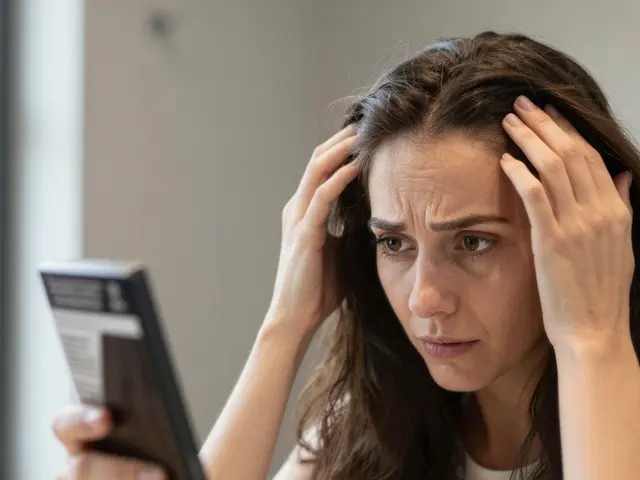 Can You Put Hair Extensions on Top of Your Head? Placement Guide