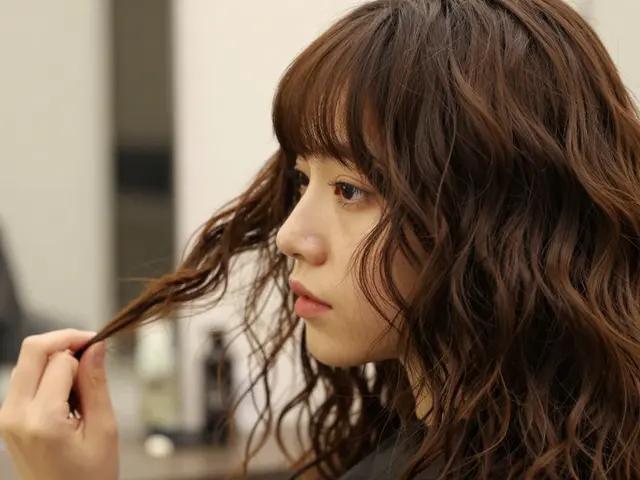 How to Feel About the Jellyfish Haircut: A Guide to Embracing or Avoiding This Bold Look