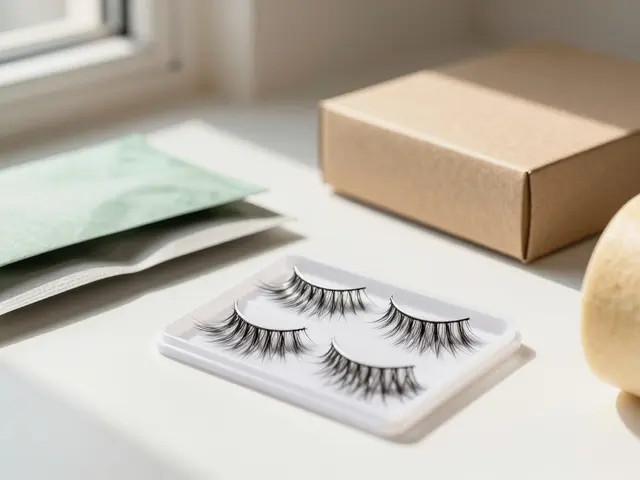 How to Sell Lashes Online: A Step-by-Step Guide for Ethical Brands