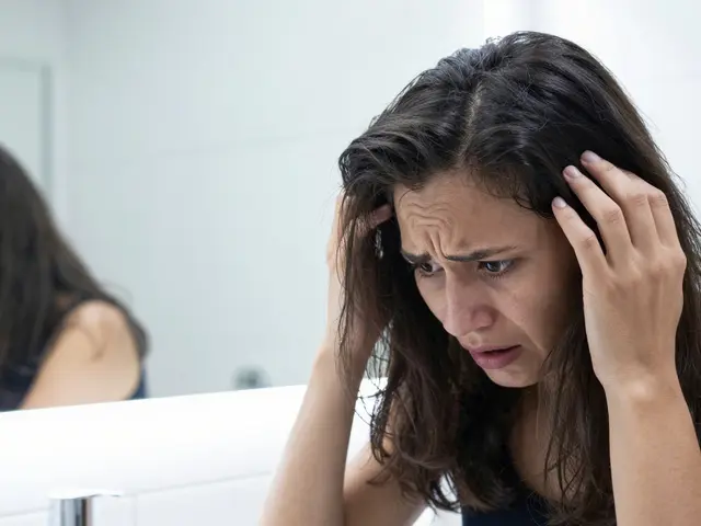 Why Do I Always Look Bad After a Haircut? 7 Real Reasons and How to Fix Them