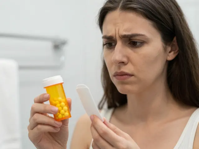 Will an Analgesic Work for Reducing Waxing Pain? A Complete Guide