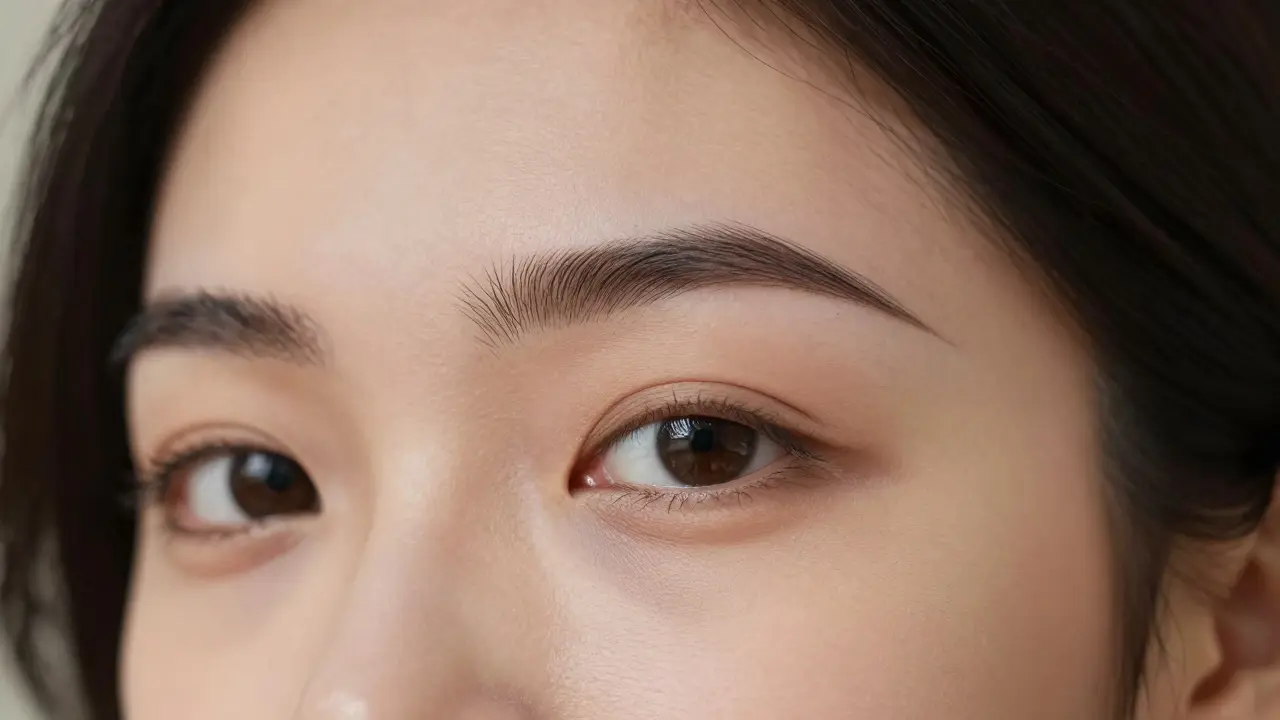 Why Microblading Has Become So Popular: The Rise of Semi-Permanent Eyebrows