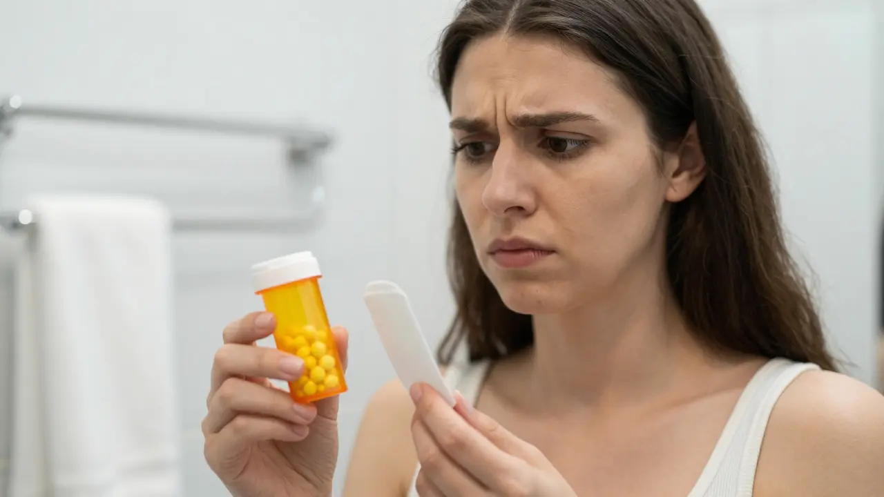 Will an Analgesic Work for Reducing Waxing Pain? A Complete Guide