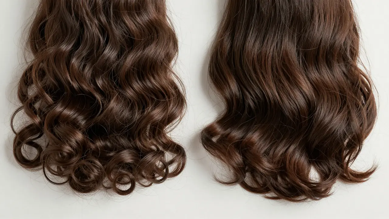 How Much Do Hair Extensions Cost in 2026? A Complete Price Guide