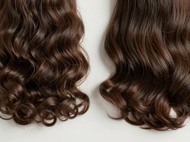 How Much Do Hair Extensions Cost in 2026? A Complete Price Guide